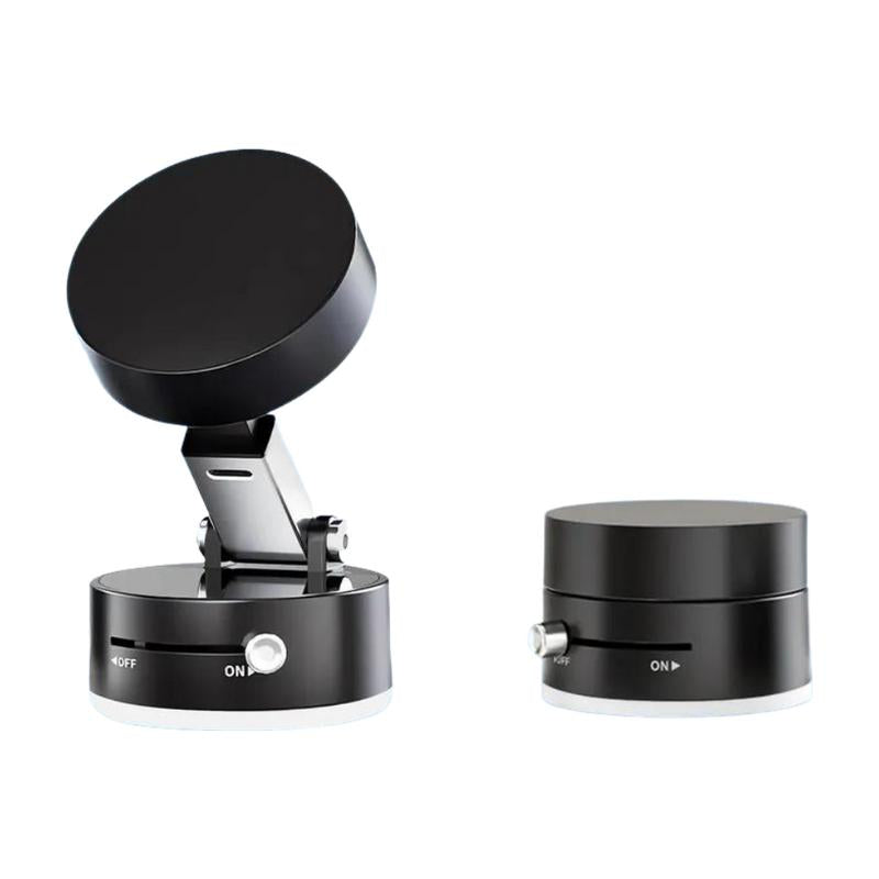 Magnetic Phone Holder Stand
