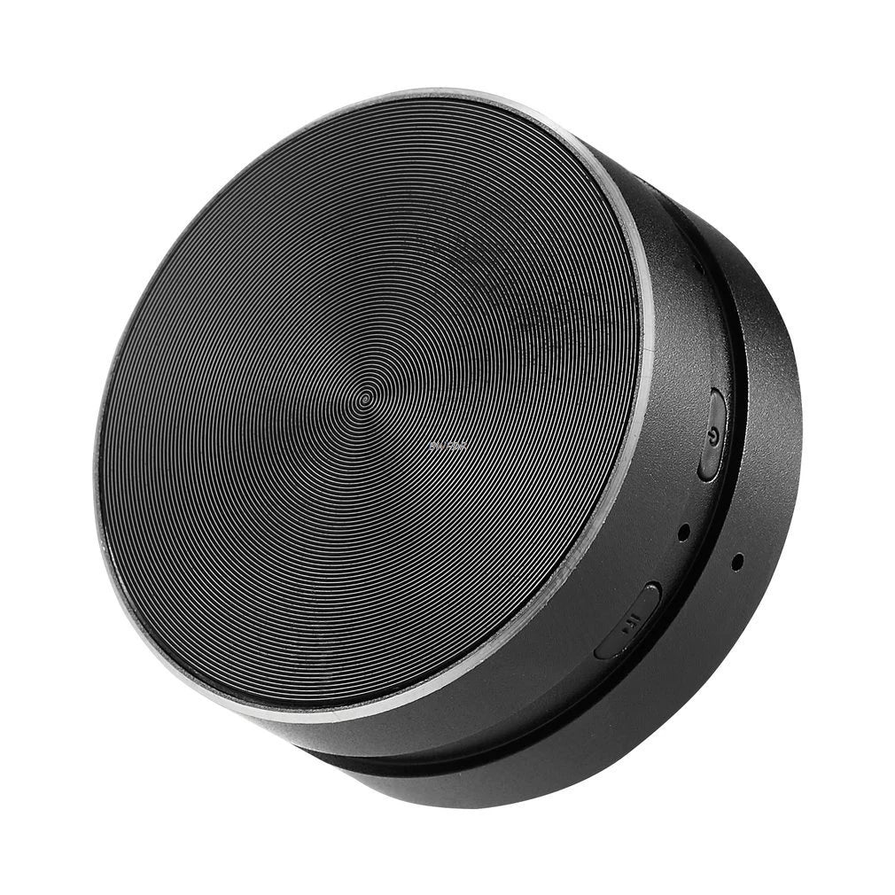 Portable Mini Speaker