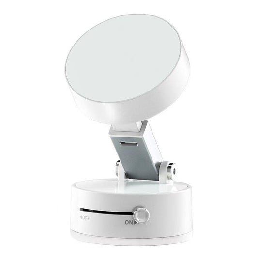 Magnetic Phone Holder Stand