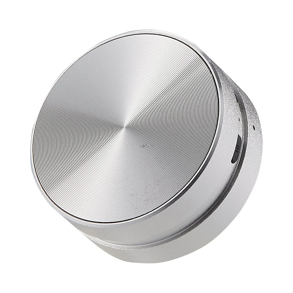 Portable Mini Speaker