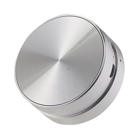 Portable Mini Speaker