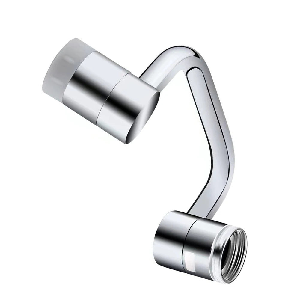 Faucet Extender