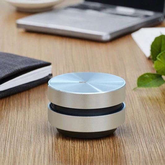 Portable Mini Speaker