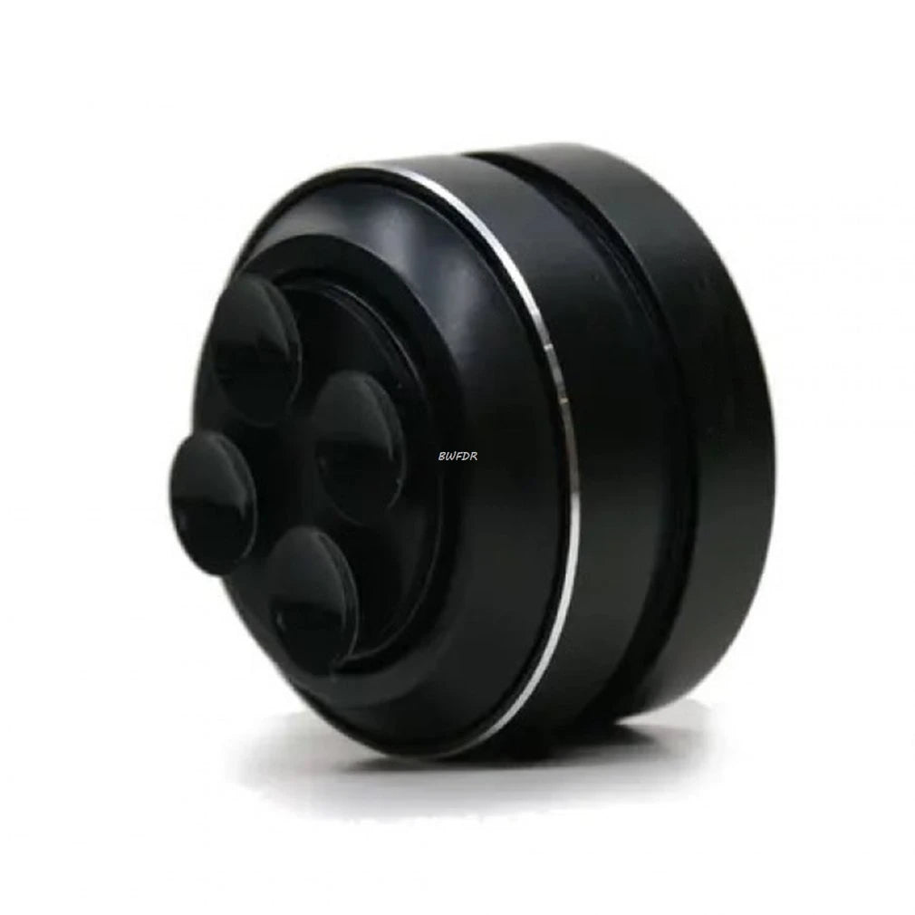 Portable Mini Speaker